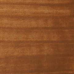 Akrilik Kalem - 15mm - Raw Sienna