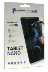Newface Samsung Galaxy X730 Tab S11 Tablet Royal Nano