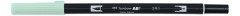 AB-T Dual Brush Pen - Alice Blue - 291