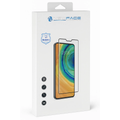 Xiaomi Mi 10t Pro Polymer Nano Ekran Koruyucu