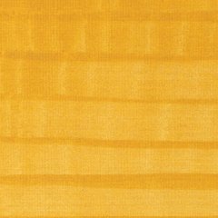 Akrilik Kalem - 15mm - Naples Yellow Hue