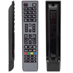 Hey Vestel Lcd Led Tv Kumandası (rc4845-rm-l247-m7485600247x) (40187=31277)