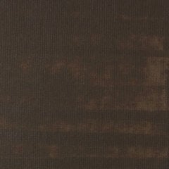 Akrilik Kalem - 15mm - Burnt Umber