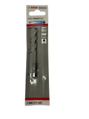 Bosch Point TeQ Altıgen Şaftlı Hss Matkap Ucu 4,5 mm