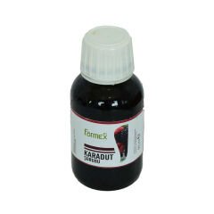 Farmaex Karadut Şurubu 50 ML