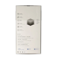 Samsung Galaxy S21 Ultra Uv Polymer Nano Ekran Koruyucu