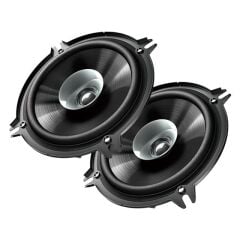 Pioneer Ts-g1310f 13 Cm Tweeter'sız 230 Watt Oto Hoparlör (2'li Takım)