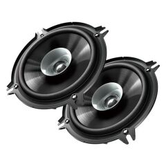 Pioneer Ts-g1310f 13 Cm Tweeter'sız 230 Watt Oto Hoparlör (2'li Takım)