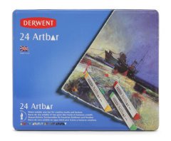 Artbar 24'lü