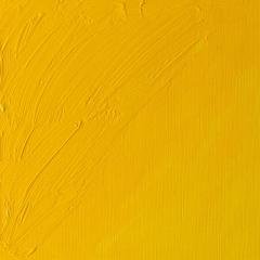 Artists Yağlı Boya - Chrome Yellow Hue - 37ml - Seri 1