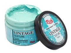 Vintage Texture Paste 150ml Patina