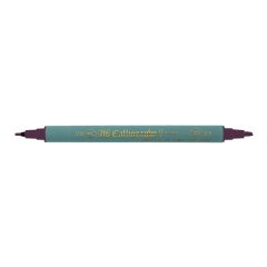 Kaligrafi Kalemi TC-3100 N:82 Purple