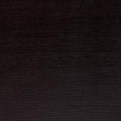 Artists Yağlı Boya - Perylene Black - 37ml - Seri 1