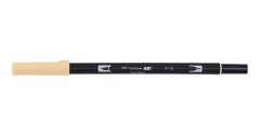 AB-T Dual Brush Pen - Opal - 910