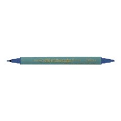 Kaligrafi Kalemi TC-3100 N:30 Blue