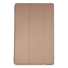 Huawei Matepad Se Kılıf Tablet Smart Kılıf - Rose Gold