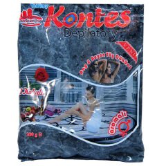 Tüy Dökücü Toz Hamam Otu Bay Bayan Tkrb.120-150 Gr Paket