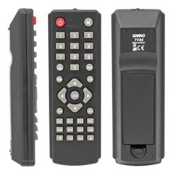 Hey Jameson Js-20000*21000*kawai 9200 Uydu Kumandası (40202=7154)