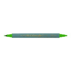 Kaligrafi Kalemi TC-3100 N:41 Light Green