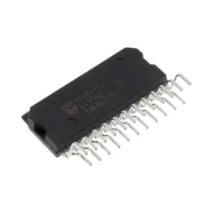 Tda 8571j
