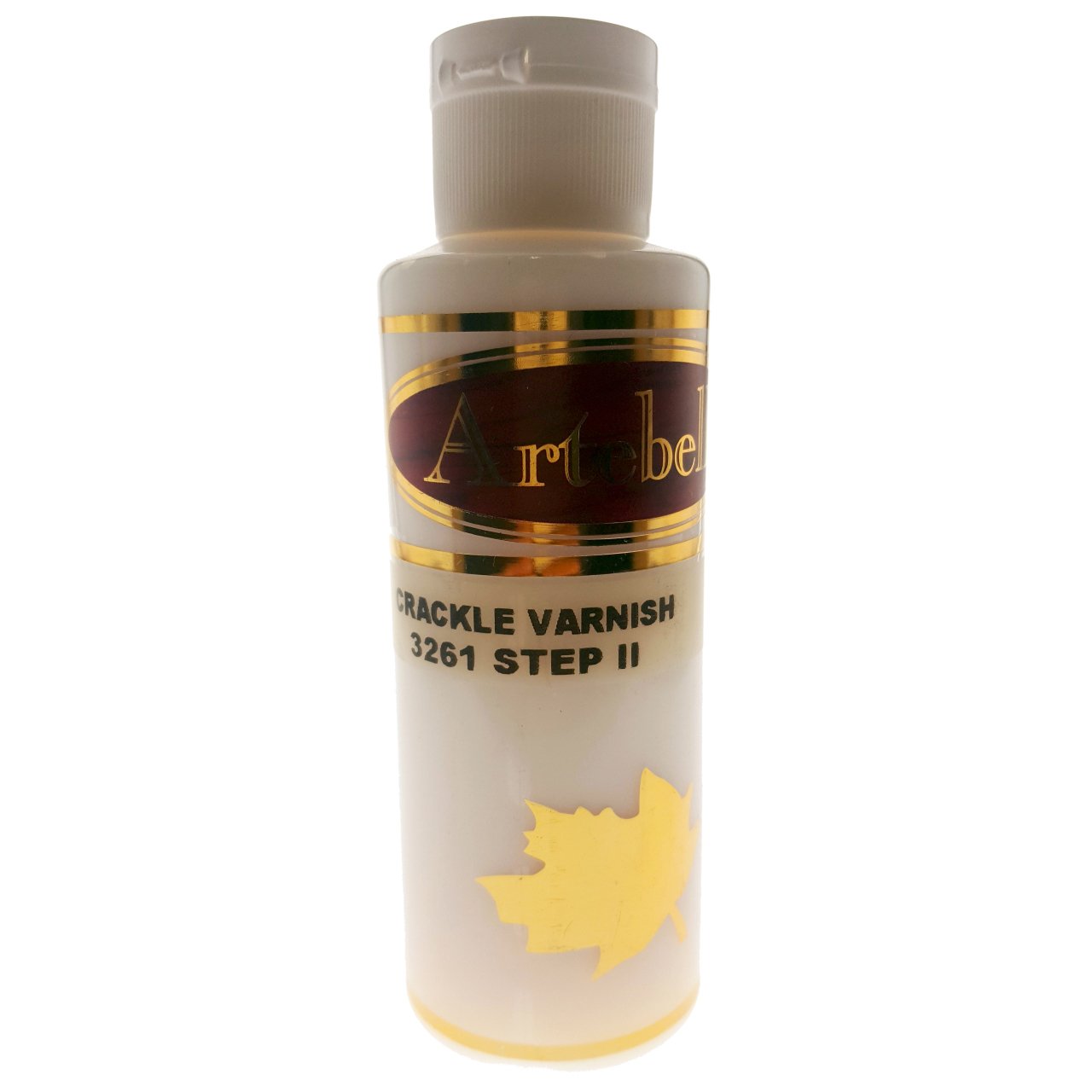Klasik Çatlatma Step2 130cc N:3261