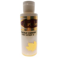 Klasik Çatlatma Step2 130cc N:3261
