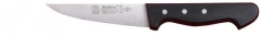 Sürbısa 61008 - Sürmene Kasap Deri Yüzme Bıçağı 10,5 Cm