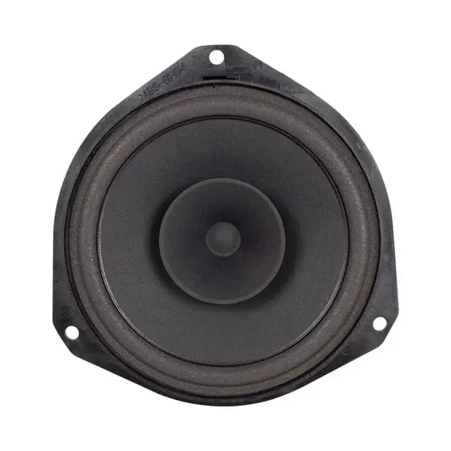 Leone 160-2 16 Cm 4 Ohm Üçgen Oto Hoparlör (fiat-hyundaı)