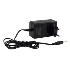Weko 9 Volt 2 Amper İnce Uç Tablet Pc Adaptörü