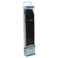 Vestel Rc3902l Lcd Led Tv Kumandası