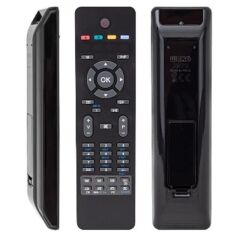 Hey Vestel Rc1205 Rm-l120 Lcd Led Tv Kumanda  (rc0313-082019022) (40217=7976)