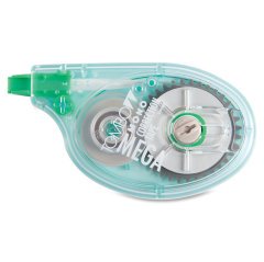 Mega Correction Tape Şerit Silici 4mmx16m