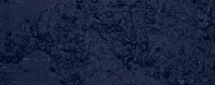 Vintage Texture Paste 150ml Indigo
