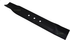 Bosch Rotak 32 İçin Yedek Bıçak