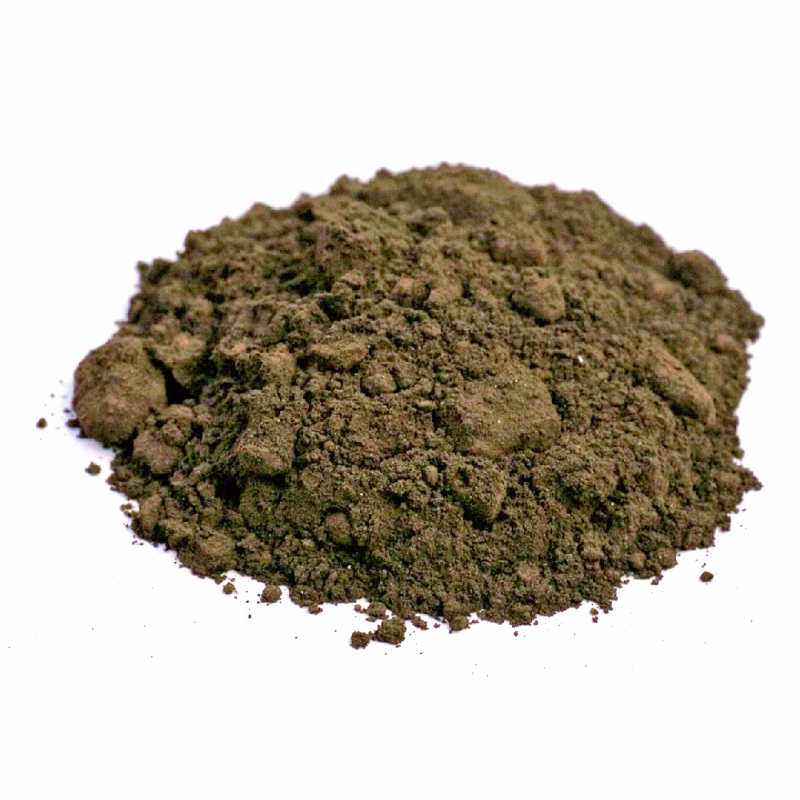 Charbonnel Powdered Bitumen - 1kg