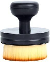 Detaylı Temizlik Fırçası Kutulu Model