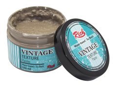 Vintage Texture Paste 150ml Vizon