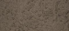 Vintage Texture Paste 150ml Vizon