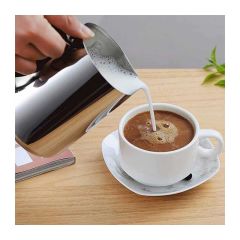 Süt Potu Pitcher, 700 ml