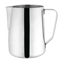Süt Potu Pitcher, 700 ml