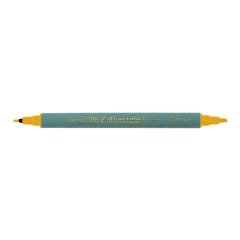 Kaligrafi Kalemi TC-3100 N:50 Yellow