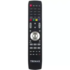 Linx  Hd Uydu Alıcı Kumandası 30298