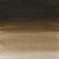 Artists Yağlı Boya - Raw Umber (Green Shade) - 37ml - Seri 1