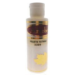 Peçete Tutkalı 130cc N:3369