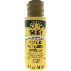 Folkart Akrilik Boya DAYBREAK N:6448