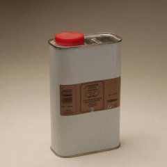 Charbonnel Liquid Lithographic Ink - 500ml
