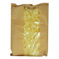 Damla Sakızı Saf Doğal 500 Gr Paket