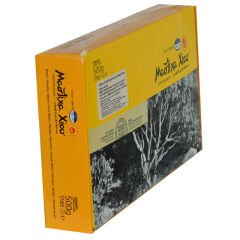 Damla Sakızı Saf Doğal 500 Gr Paket