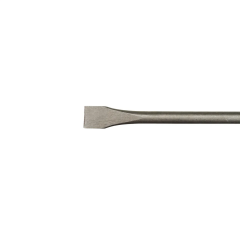 Sds Max Keski - 18x600