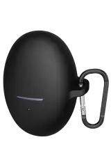 Newface Huawei Freebuds 6 Hang Kılıf - Siyah
